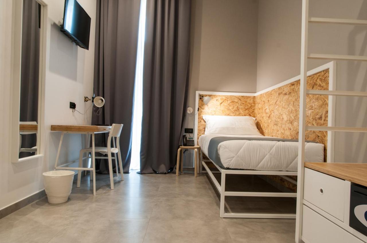 Single Room Superior,1176598363:JPEG
